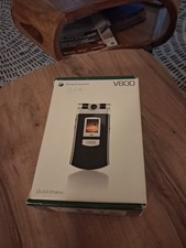 téléphone portable sony v800