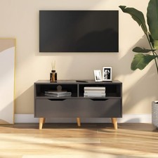 Meuble TV Armoire de