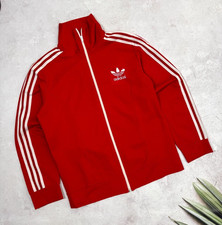 Veste de piste vintage des