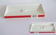 PLAYMOBIL (R3237) STATION -