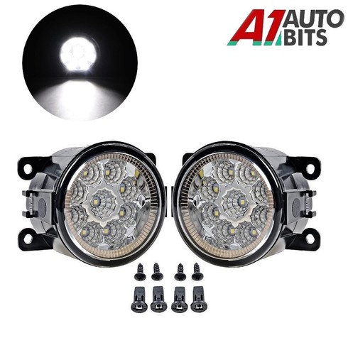 Pour citroen c6 - c4,