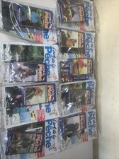 lot vhs  magazine l’art de