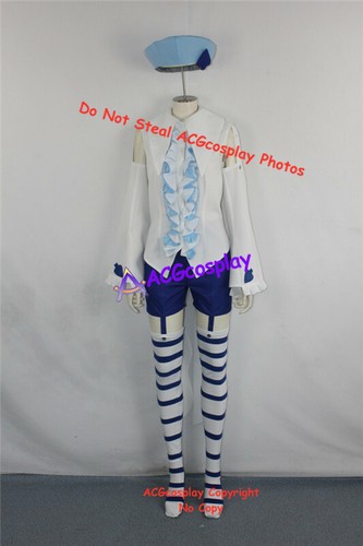 Shugo chara amu hinamori miki - amu,