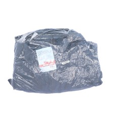 Opsial P701208 Protective