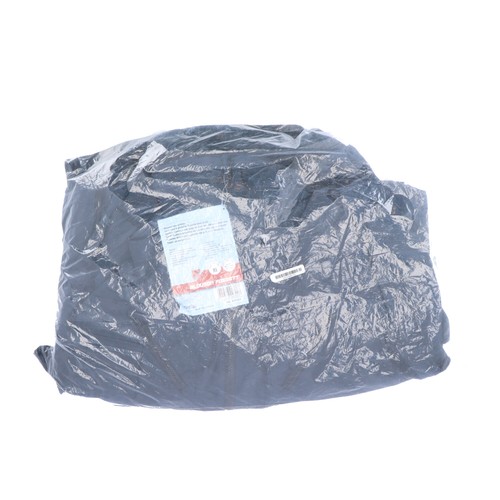 Opsial p701208 protective - opsial,