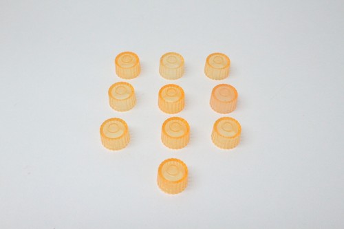 Playmobil light lamp orange - playmobil,