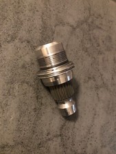 HILTI EMMANCHEMENT BU (M41) 236122