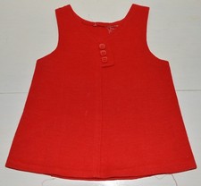 Vêtement enfant ancienne robe