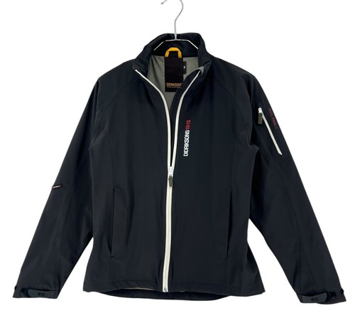 Didriksons microtech pro veste - didriksons,