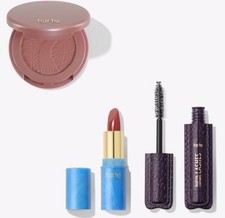 Tarte precious picks - tarte, color