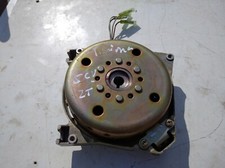 Alternateur allumage rotor - alternateur,