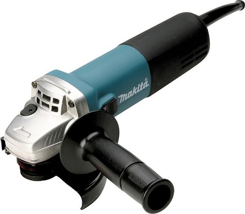 Meuleuse angle makita - d'angle,
