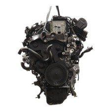 Moteur FORD FIESTA 6 PHASE 2