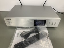 Lecteur audio réseau Pioneer