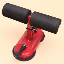  Appareil Pour Abdominaux Ventre Rouleau Équipement De Fitness Les Hommes