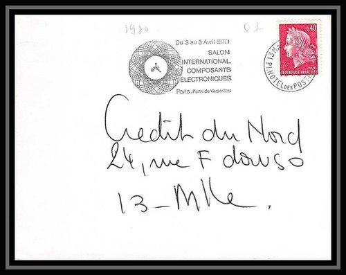 05720 lettre bouches - lettre, du
