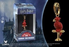 Harry Potter Lumos HP Charm #