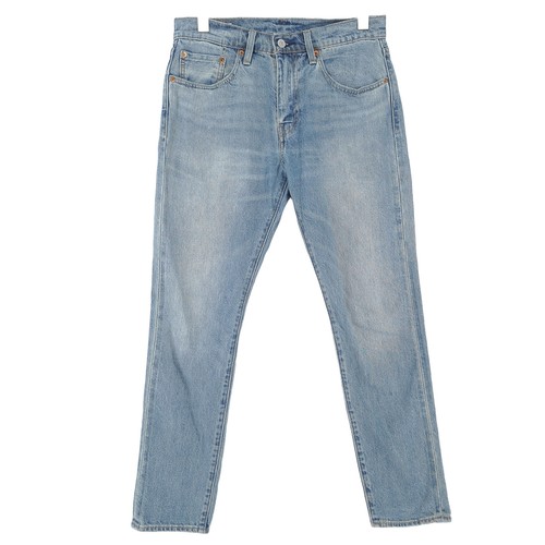 Levi 512 jeans homme stretch - 512,