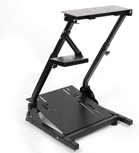 Soporte ajustable volante