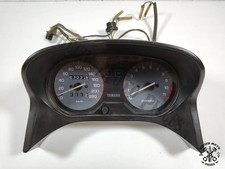 Bloc compteur YAMAHA XJ600S DIVERSION 4BR 1993-1997