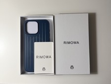 Coque Rimowa