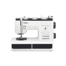 BROTHER HF27 Machine a coudre
