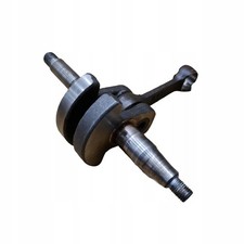 Welle Leader 19750 CS 4600 E