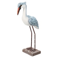  Figure De Mouette Nautique
