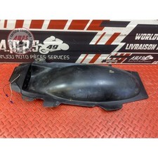 Passage de roue Suzuki GSF 600 Bandit 1996 à 1999