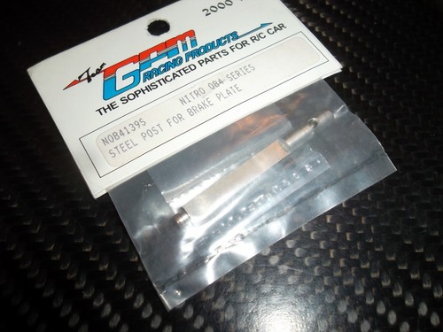 Gpm nob439s came frein - gpm,
