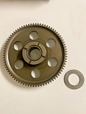 Roue démarreur Yamaha 600 XT - 3TB