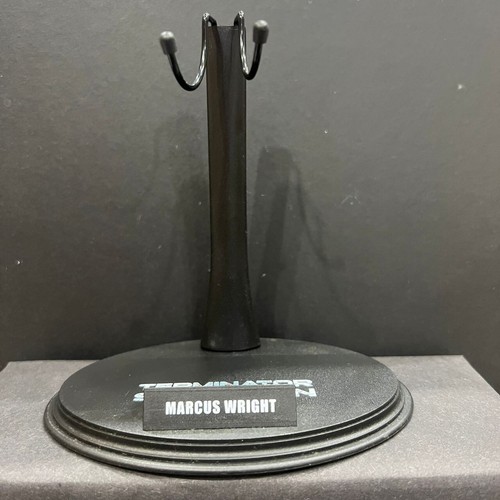 Hot toys mms100 - hot,