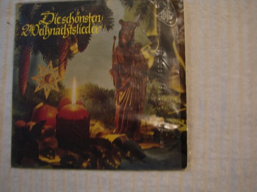Diesschonsten meihnachtslieder - diesschonsten,