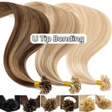 1G 0.5g EXTENSIONS CHEVEUX