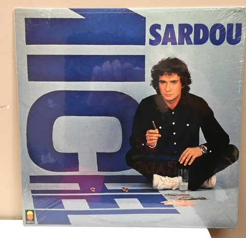New canadian 1980 vinyl - canadian,