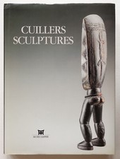 Cuillers-sculptures -