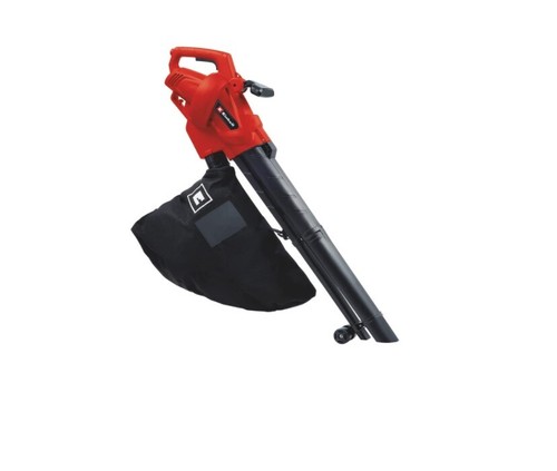 Souffleur aspirateur feuilles - souffleur,