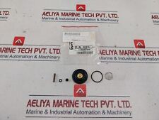 Valve Burkert 624012J Air Vent Électrovanne Réparation Kit 290A/1/2 "