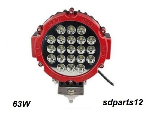 12v 24v 63w led - 12v,