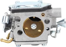 Carburateur pour Husqvarna