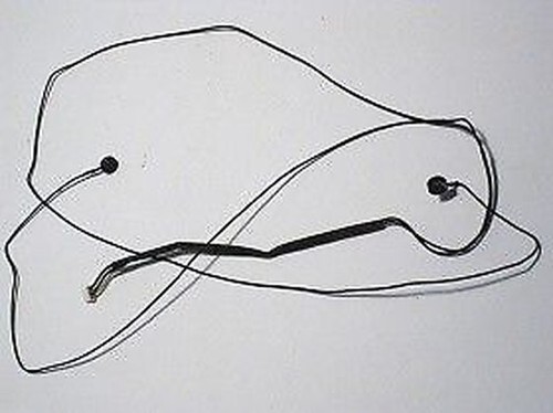 Microphone amilo 1526 - amilo,