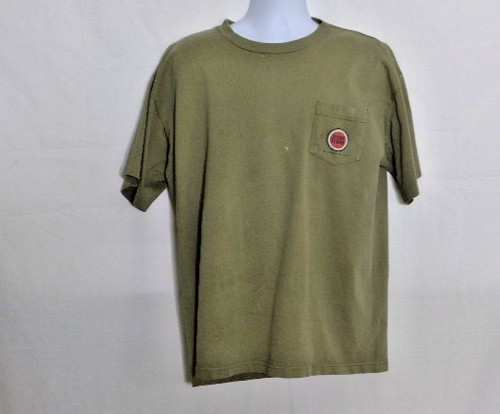 Vintage 1990 men - 1990's, men's