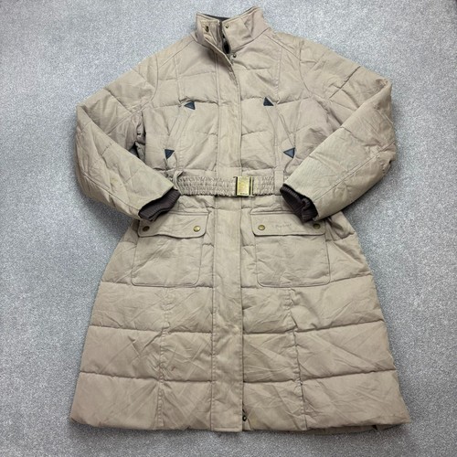 Veste barbour femme - veste, grande