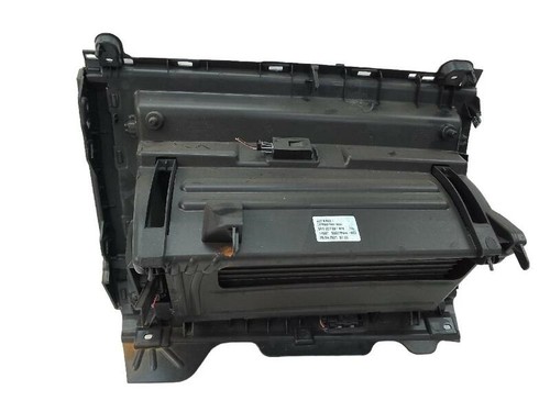 5h1 857 097 4pk boîte - 4pk, a