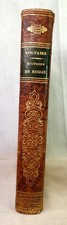 Livre ancien 1839 - livre, 1839,