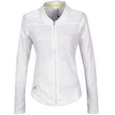 Adidas Golf Veste Femme Veste