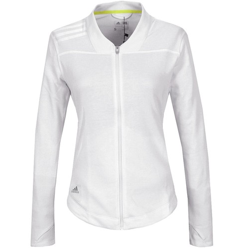 Adidas golf veste - golf,