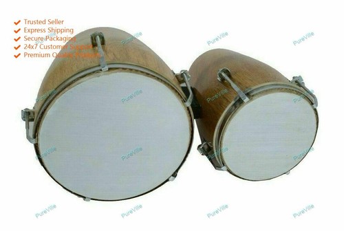 Instrument musique - instrument, de