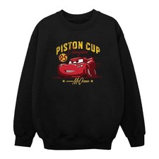 Disney sweat cars - sweat, piston