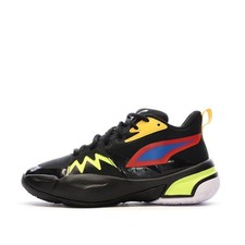 Chaussures de Basketball Puma